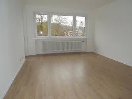 Derzeit 74 freie mietwohnungen in ganz witzenhausen. 2 Zimmer Wohnung Zu Vermieten Thuringer Strasse 4 37213 Witzenhausen Werra Meissner Kreis Mapio Net
