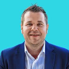 Kommunalwahl: Das ist der neue Gemeinderat von Lauchringen