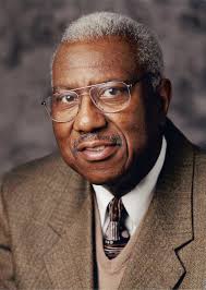 Edward C. Solomon was an influential contributor to Minneapolis parks and  recreation for decades, first as a longtime volunteer coach, then as  President of the McRae Park Council and Field-Regina-Northrup Neighborhood  Association,