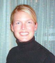 Voters make their choices in Carroll County