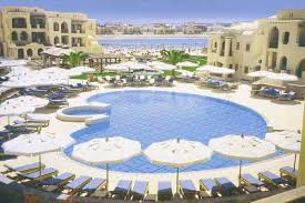 The three corners rihana resort & inn, hurghada. The Three Corners Rihana Resort 4 Ab Chf 0 Agypten Hurghada