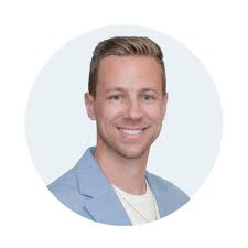 Our Team — Visions Global Empowerment