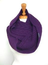 Coach women's scarf shawl wrap lightweight cotton silk, c logo 70x19 $128top rated seller. Coach Knit Scarves Wraps For Women For Sale Ebay
