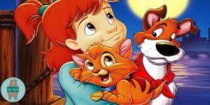 Bár kutyavilágok választják el őket egymástól, amikor a hölgy bajba keveredik, természetesen tekergő az. Www Napimesek Hu Tartalom Uploads 2019 03 Olive