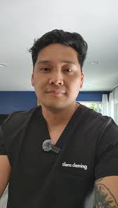 Patagonia's approach to outdoor layering