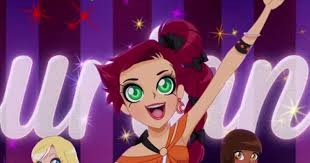 Lolirock Cizgi Film Izle Lolirock Cizgi Film Izle Oyunu Cizgi Film Izle Oyun Oyunoyna Tv Tr Cizgi Film Film Izleme