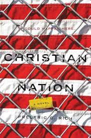 Christian congregations in particular have skyrocketed since churches began reopening when now it is starting to send its own missionaries abroad, notably into north korea, in search of souls. Christian Nation By Frederic C Rich