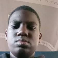 jamari clark (@jamari.clark0)