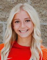 High school girls soccer: Deseret News 2023 4A all-state team