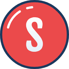 Ние сме дъщерна фирма на международната здравна организация medicover. Analize Medicale De Laborator Si Dictionar Medical Online Synevo Moldova Synevo Md Reviews