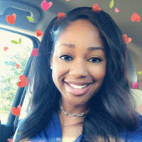 Bridget Staffileno Email & Phone Number