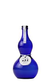 Image result for +bikyakudaimaou