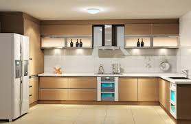 kitchen vastu shastra vastu tips