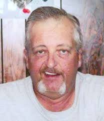 Joseph Benton Obituary November 20, 2016