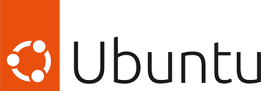 Logo da Ubuntu
