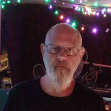 Secret pedal factory?