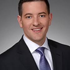 Daniel Reschke's Instagram, Twitter & Facebook