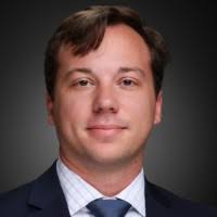 500+ "Rodabaugh" profiles