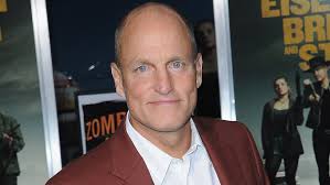 Woody harrelson shares trump dinner survival tips after brutal woody harrelson is in the midst of shooting zombieland: The Tragic Real Life Story Of Woody Harrelson