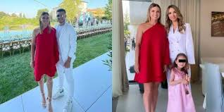 Check spelling or type a new query. Simona Halep È™i Toni Iuruc È™i Au Ales Cei Mai BogaÈ›i NaÈ™i De Cine Au Fost ConduÈ™i In FaÈ›a OfiÈ›erului De Stare CivilÄƒ Spynews Ro
