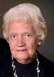 Bethany Weber Obituary (2016)