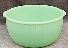 Get the best deals on collectable mixing bowls. Mixing Bowls Kitchen Collectibles Tias Com