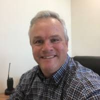 Timothy Pollock Email & Phone Number