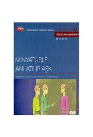 İnsana, doğaya ve hayata dair her şey için trt belgesel'de kalın! Trt Belgeselleri Ve Fiyatlari Hepsiburada Com