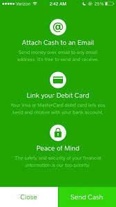 If you need a refund from a payment you once again, please note that cash app does not take responsibility for your payments. Download Cash App For Ios Free 2 56