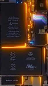 Selain itu, mi 8 explorer edition hadir dengan ram 8gb yang dikombinasikan dengan rom 128gb. Wallpaper Transparan Mesin Hp Xiaomi Hd Mesinjang