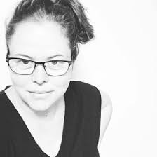 michelle lorimer (michellelorimer)