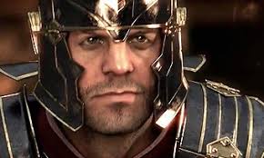 Ryse Son of Rome : toutes les infos sur le DLC Duel of Fates