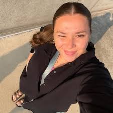 good morning!! what's the poppi flavor of the day, besties?