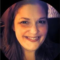 50+ "Jennifer Starks" profiles