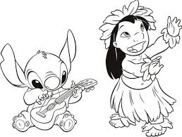 Lilo and stich is part of the disney classics great but has a totally unique style. Stitch Coloring Pages Pdf Ideas For Kids Coloringfolder Com Stitch Coloring Pages Disney Coloring Pages Cartoon Coloring Pages