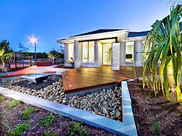 Seven Benefits of Using Rock for Landscaping | MDI Rock