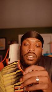 DM ME WITH YOUR OFFERS! LETS WORK! 🎥🎞️🎬🍿, #explore #nashville #artist  #cinematography #cinematic #video #reel #videography #offer