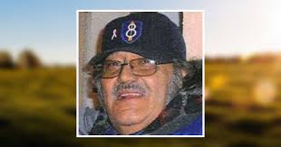 Javier Jaime Obituary May 9, 2014
