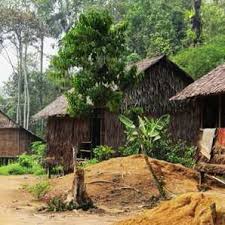 Apakah kamu tahu berapa jumlah dan nama nama negara di dunia, ibu kota, dan benuanya? Pandapuran Yang Terbuat Dari Sarang Anai Anai Pada Rumah Suku Talang Mamak Download Scientific Diagram