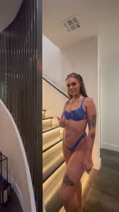 Itskendallbabyy OnlyFans big ass porn video | Clip 952371