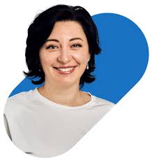 Open innovation: Nearly everything you need to know