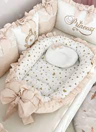 Baby bedding comes in a fantastic and versatile variety of sets and individual items. Baby Crib Set For Girl Crib Bumper Pillow Set Crib Baby Blanket Crib Canopy Crib Sheet Girl Crib Bedding Sets Crib Bedding Girl Baby Girl Crib Bedding