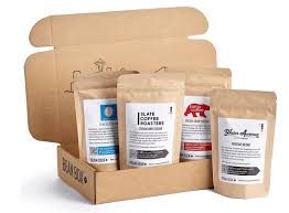 It is clearly some of the best coffee on amazon. The Best Coffee On Amazon 2021 The Coffee Folk