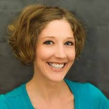 Stream WRBH Reading Radio