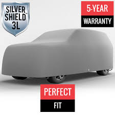 Image result for Silver 1994 Aerostar