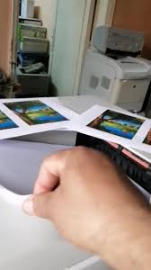 تحميل تعريف طابعة hp laserjet m1217nfw تحميل تعريف طابعة hp lasrjet m1217 nfw لوندوز8.1 حمل من هنا تحميل تعريف طابعة hp lasrjet m1217 nfw لوندوز 8 حمل من هنا تحميل تعريف طابعة hp lasrjet m1217 nfw لوندوز7 حمل من هنا Techno Power Ø´ Ø§Ù„ØªØ­Ø±ÙŠØ± Ø¨Ø¬ÙˆØ§Ø± Ø³ÙŠÙ†Ù…Ø§ Ø§Ù„ØªØ­Ø±ÙŠØ± ÙˆÙ…Ø­Ø·Ø© Ù…ØªØ±Ùˆ Ø§Ù„Ø¯Ù‚Ù‰ Cairo 2021