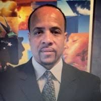 100+ "Wanzer" profiles