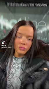 Kenneth Wadlington's Instagram, Twitter & Facebook