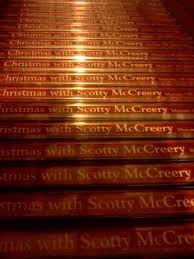 We did not find results for: Scotty Mccreery Cd Giveaway Coming Soon