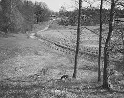 En försäkring bara för seat. Satra Stockholm Wikiwand